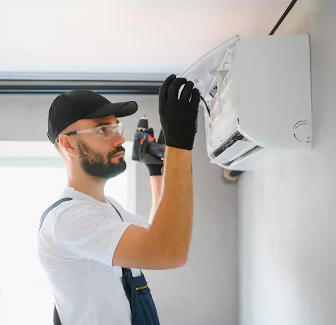 Why Homeowners & Businesses Trust Us in Stuart, FL