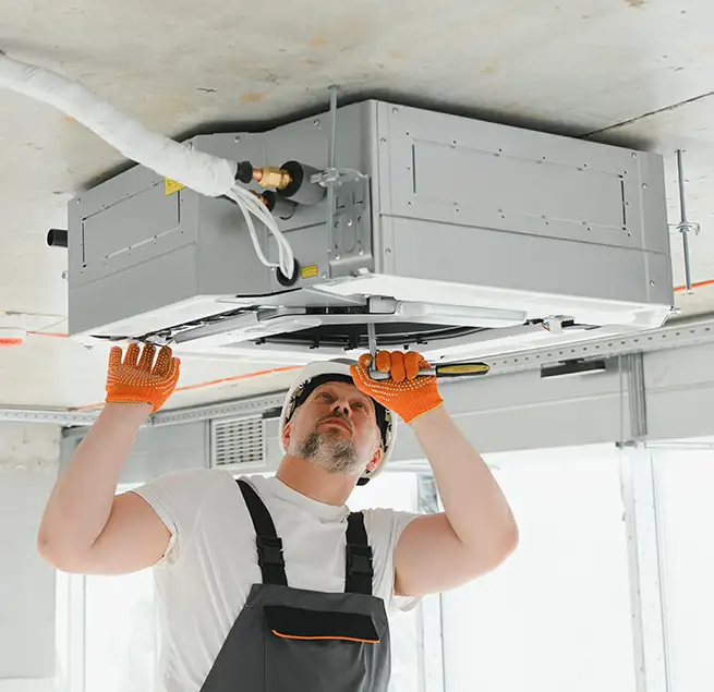 Why Homeowners & Businesses Trust Us Stuart, FL