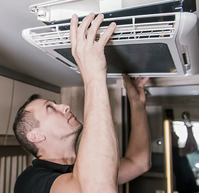 Why Homeowners & Businesses Trust Us Stuart, FL