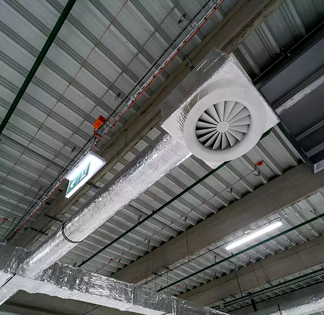 Why Homeowners & Businesses Trust Us in Stuart, FL