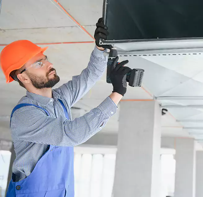 Why Homeowners & Businesses Trust Us in Stuart, FL?