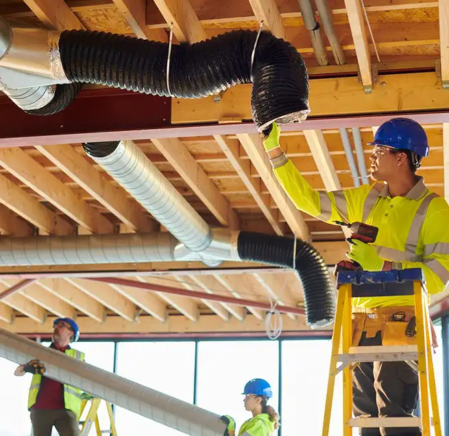 Why Homeowners & Businesses Trust Us in Stuart, FL?