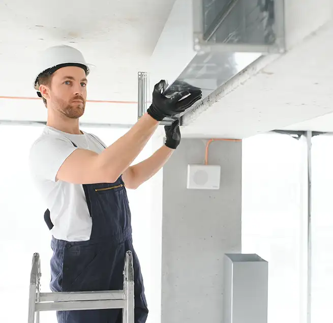 Why Homeowners & Businesses Trust Us in Stuart, FL?