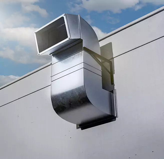 Why Homeowners & Businesses Trust Us Stuart, FL