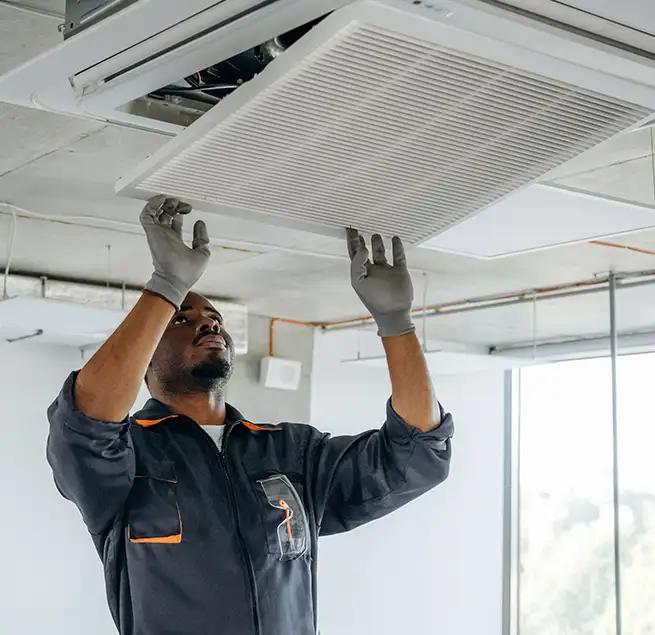 Why Homeowners & Businesses Trust Us in Stuart, FL?