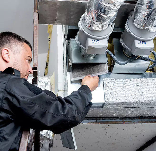 Why Homeowners Businesses Trust Us in Stuart, FL?