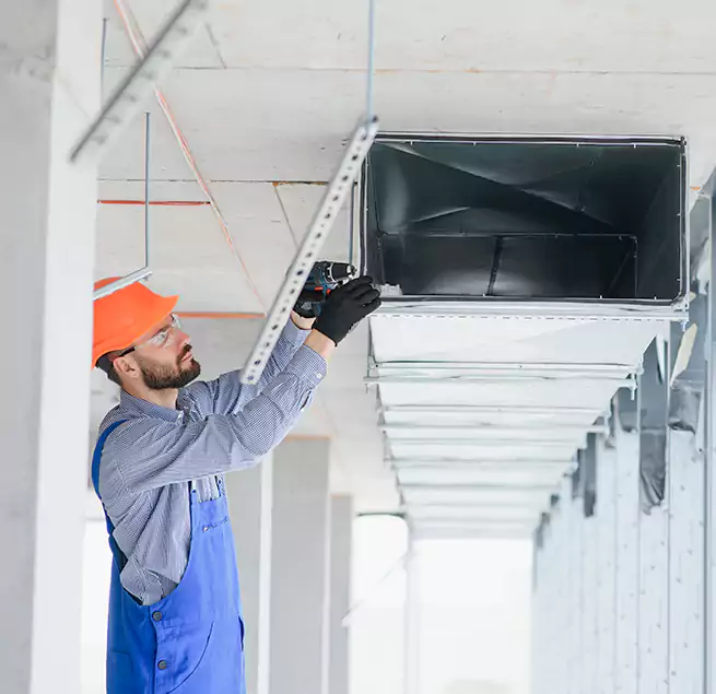 Why Homeowners & Businesses Trust Us in Stuart, FL?