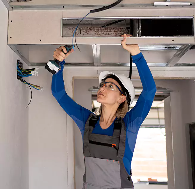 Why Homeowners & Businesses Trust Us in Stuart, FL?