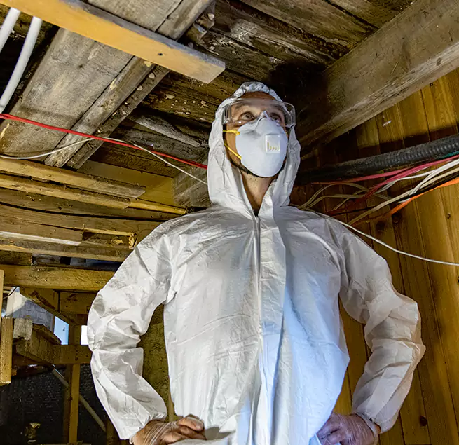 Why Homeowners & Businesses Trust Us in Stuart, FL?