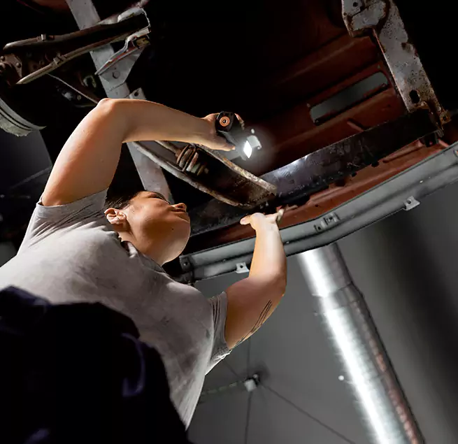 Why Homeowners & Businesses Trust Us Stuart, FL