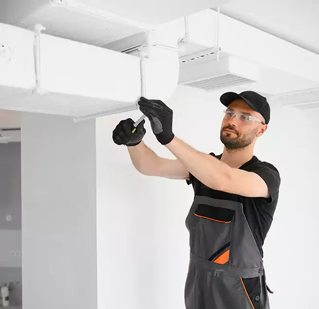  Why Homeowners Businesses Trust Us Stuart, FL