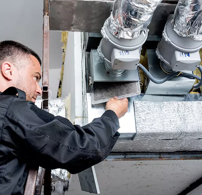 Why Homeowners & Businesses Trust Us in Stuart, FL?