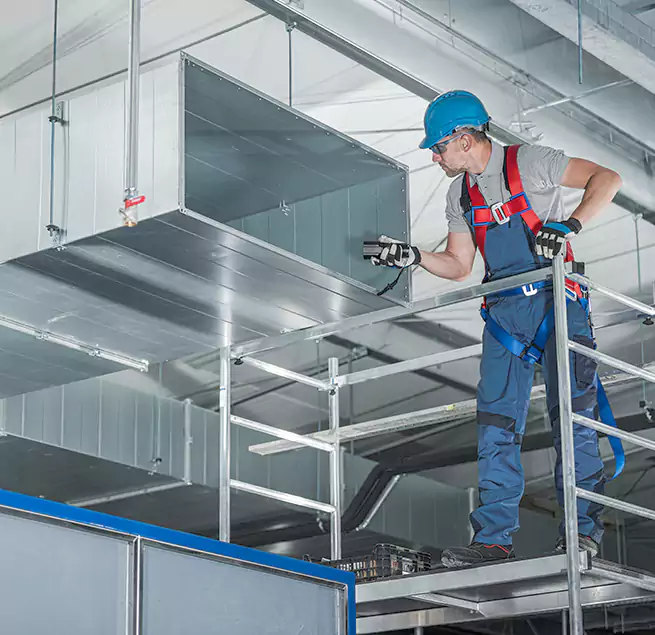 Why Homeowners & Businesses Trust Us Stuart, FL