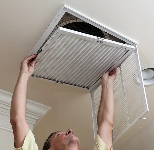 Why Homeowners & Businesses Trust Us in Stuart, FL?