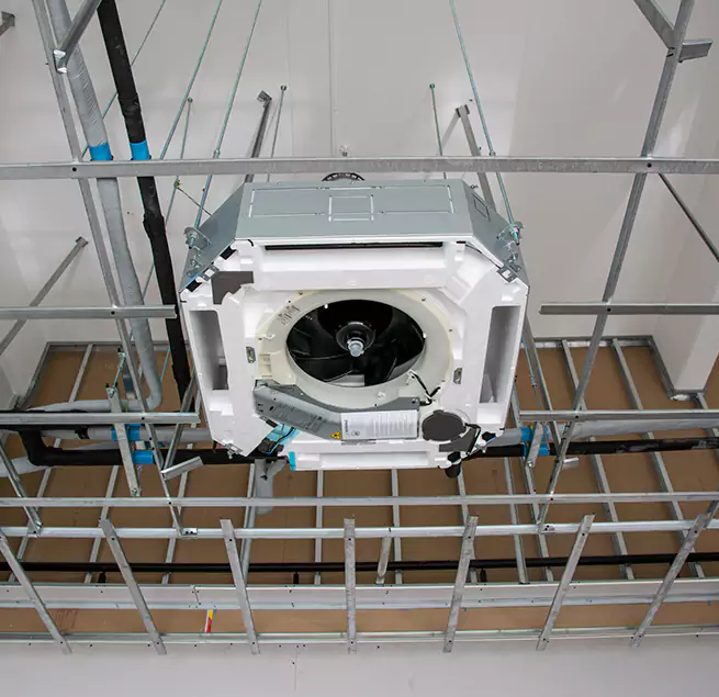 Why Homeowners & Businesses Trust Us Stuart, FL?