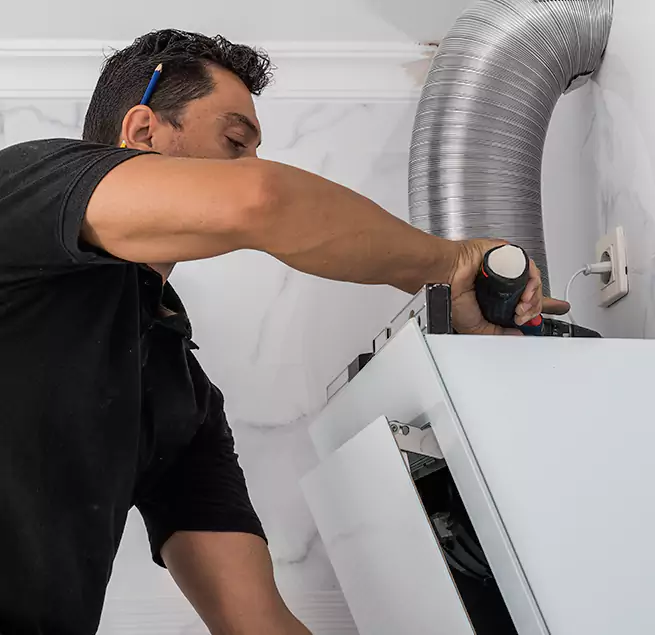 Why Homeowners Businesses Trust Us Stuart, FL