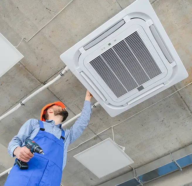 Why Homeowners & Businesses Trust Us in Stuart, FL?