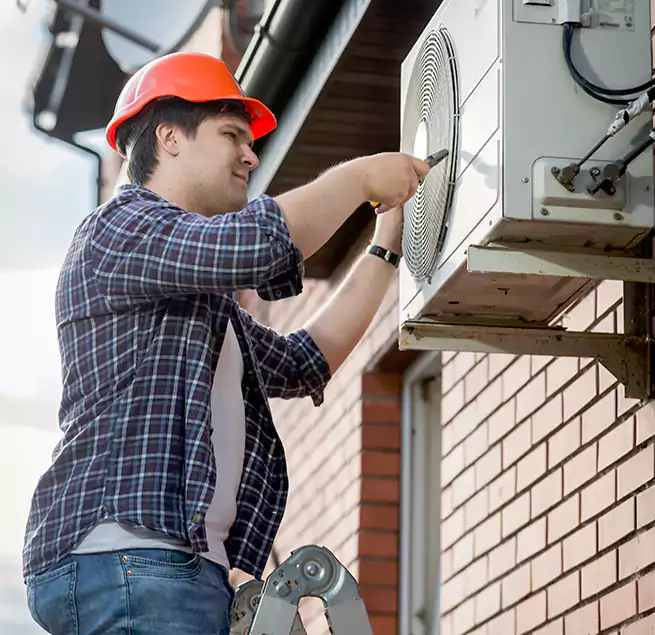 Why Homeowners & Businesses Trust Us Stuart, FL