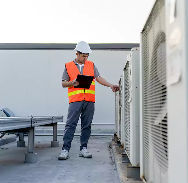 Why Homeowners & Businesses Trust Us in Stuart, FL?