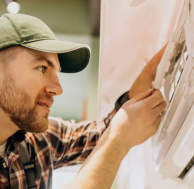 Why Homeowners & Businesses Trust Us in Stuart, FL?