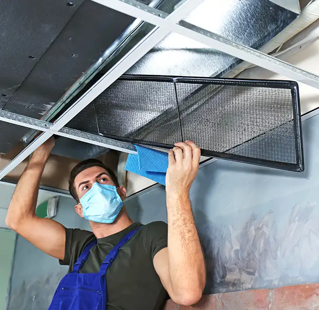 Why Homeowners & Businesses Trust Us in Stuart, FL?