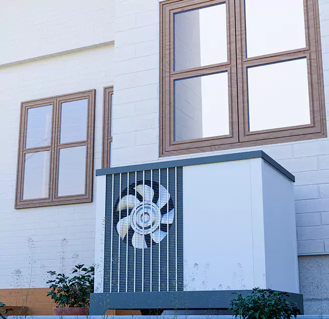 Why Homeowners & Businesses Trust Us Stuart, FL?