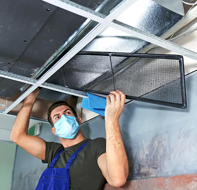  Why Homeowners Businesses Trust Us  in Stuart, FL?