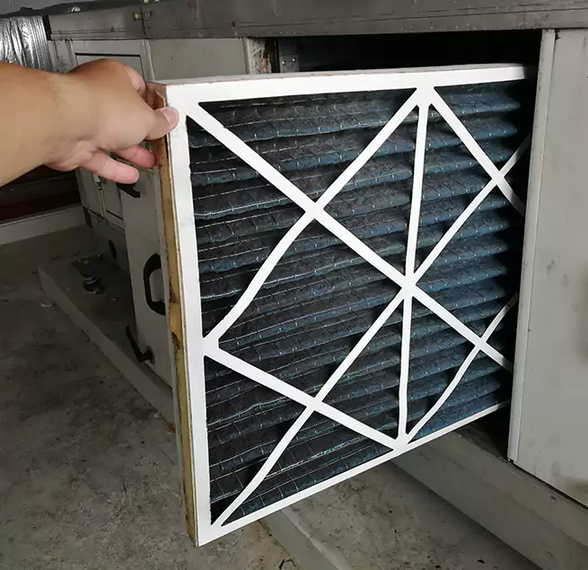 Why Homeowners & Businesses Trust Us Stuart, FL?