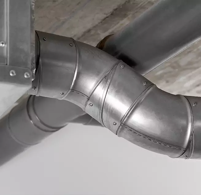 Why Homeowners & Businesses Trust Us in Stuart, FL?