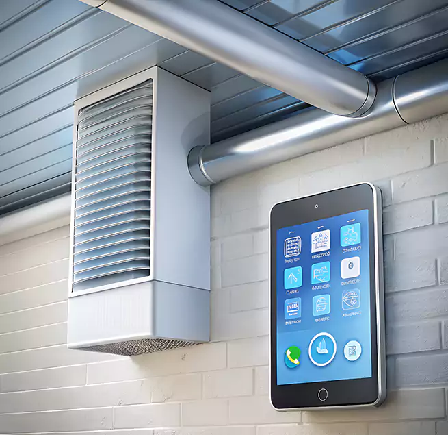 Why Homeowners & Businesses Trust Us in Stuart, FL